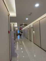 -JustHer宁波珈禾医疗美容医院