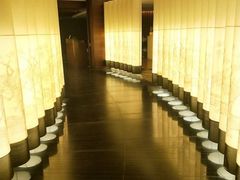 -采悦轩中餐厅·粤菜·海南菜(神州半岛喜来登度假酒店)