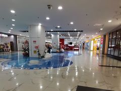 -凯德MALL(望京店)