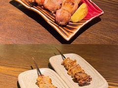 -鸟屯(三里屯店)