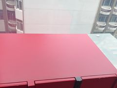 -七欣天香辣蟹火锅(苏州相城VIP总店)
