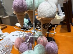 -野人先生现做冰淇淋(北京环宇荟店)