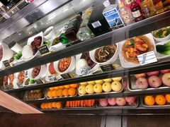 -鮮而純面馆(浦东店)