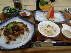 -我茶人文茶馆