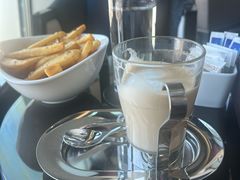 -瑞吉酒店·The Drawing Room闲逸廊·云端下午茶·夜奢Whiskey