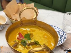 -KingThaia金泰兰(滨江天街店)