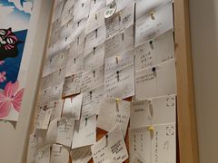 -米店·云南菜(南门店)