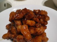 -福满圆(琨莎中心店)