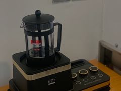 -灶咖KITCHEN