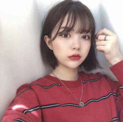 -烫·染专业店