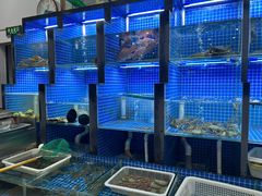 -金龙·打边炉(武进路店)