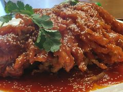 -老作坊2005(福源小区店)