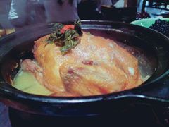 -南京人家(盛京大奥莱店)