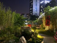 -十二厨·土菜雅院
