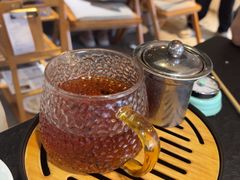 -一善菌·云南菌汤·云南菜(银泰城店)
