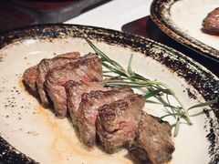 -Mogul Eatery·大亨餐酒馆