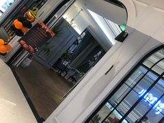 -也枫·小黄楼(南山路旗舰店)