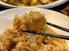 -苏雅经典名食(国际海水浴场店)