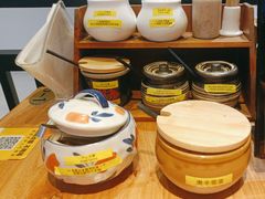 -雷门拉面店(新光天地店)