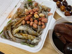 陈添记爽鱼皮-陈添記·祖傳爽鱼皮·西关老字号(广州首店)