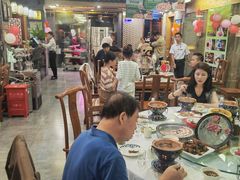 -东来顺•非遗火锅(外滩店)