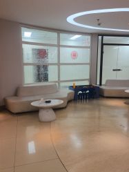 -JUVA郑州欧华医疗美容医院