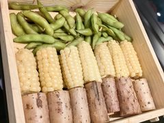 -潮隐·东园现代潮菜