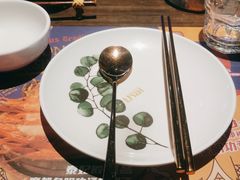 -泰妃殿(宏伊国际广场店)