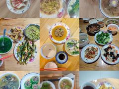 -成都阿姨到家月嫂育儿嫂(华西店)