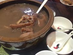 -五邑人家(江门店)