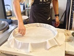 -安上粉皮.非遗手工小吃(骑龙巷店)