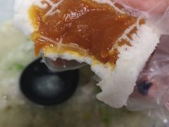 -阮大兴糕团(日月光中心店)