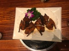 -顺德了能馆(虎门店)