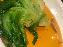 -西贝(厦门中华城店)