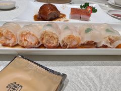 -御宝轩(益丰·外滩源店)