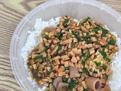 -苏雅经典名食(国际海水浴场店)