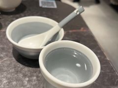 -新乾隆酒楼(帝景园店)