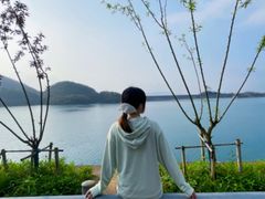 -长沙黑麋峰国家森林公园