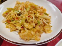 -里宴川菜酒楼(昊祥邻里聚金泉广场店)