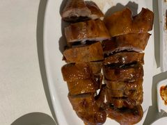 -衡山汇·高级粤菜(霄云路店)