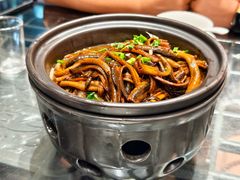 -徐復昌酒楼·东台老字号(东台店)