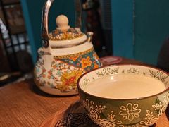 -纳鲁孜·新疆特色餐厅(上海悦荟广场店)