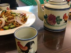 -马来MO简餐.南洋风味料理(美食街店)