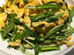 -老昌春饼(新天地店)
