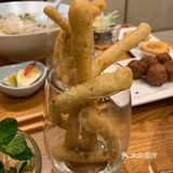 整体感觉一般吧，丢三落四，可能刚开还需要磨合吧