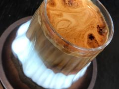 -木嘛working coffee(前海店)