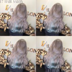 -17.壹柒·美学高定空间