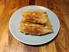 羊肉锅贴-老雒阳清真水席(瀍河店)