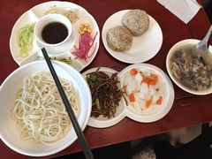 -护国寺小吃(地安门店)
