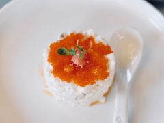 -唐廊烤鸭店(工体店)